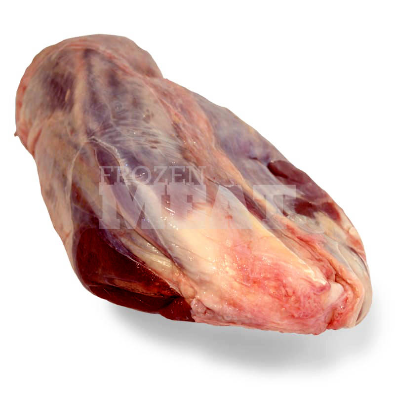 Beef Shank (Poland) 1kg | 牛腱肉 (波兰) 1kg