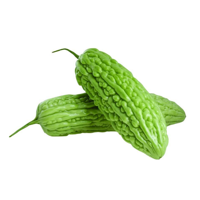 Foekwa Bitter melon | 新鲜 苦瓜