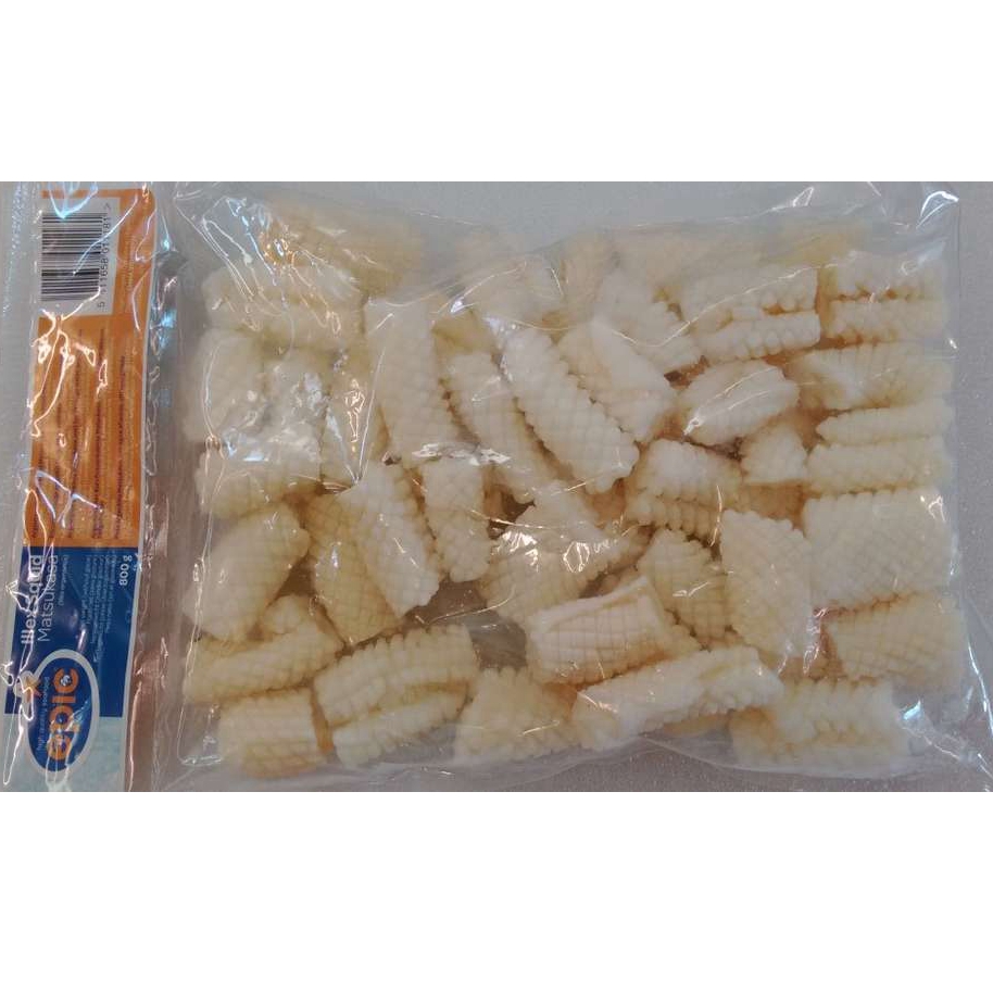 epic illex squid matsukasa 800g | epic 鱿鱼花 800g