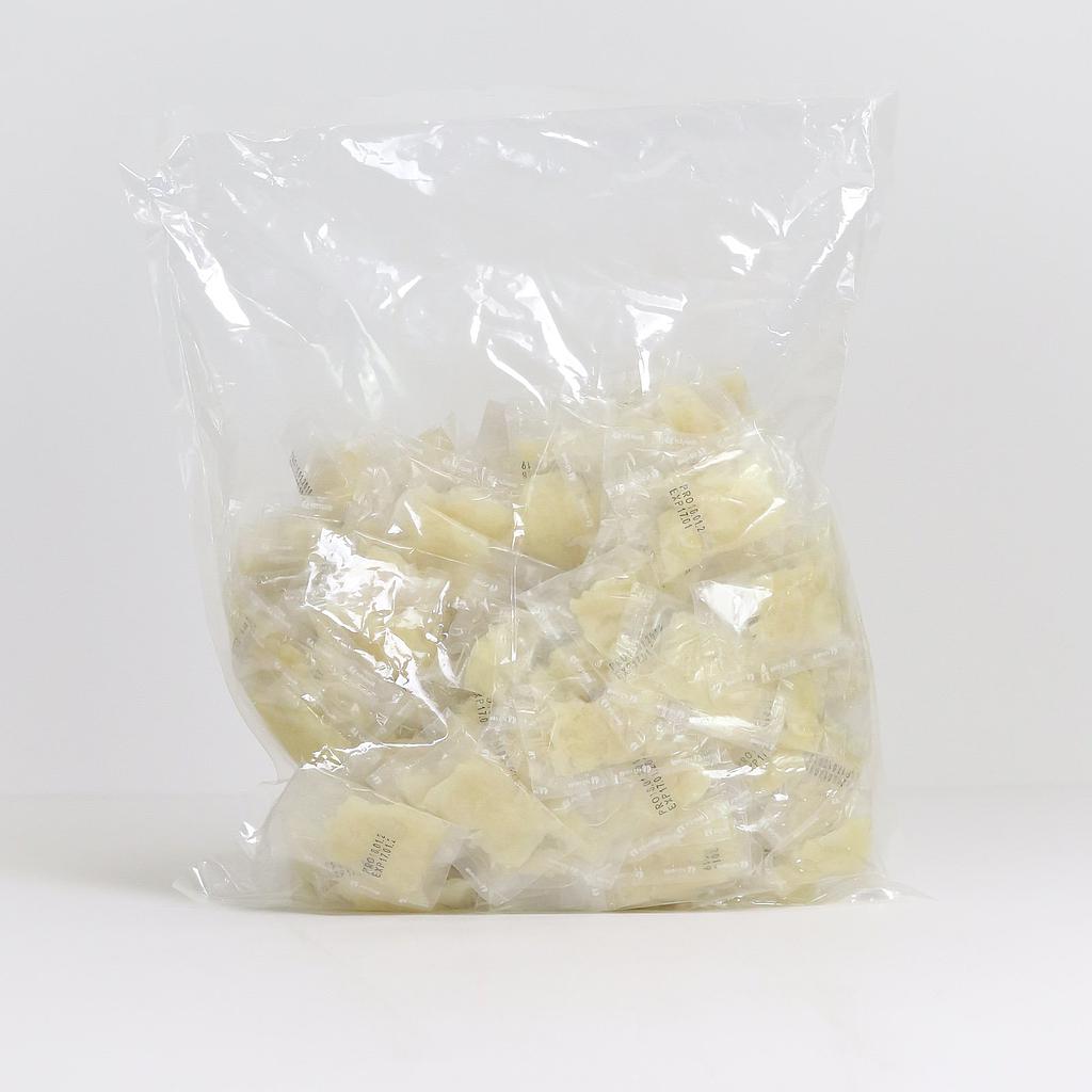 Take Away Ginger Pickled 5g | 外卖姜片 5g /包