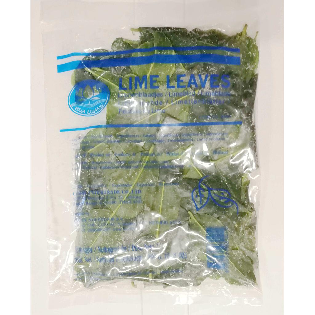 Asian Choice Lime Leave 100g | 柠檬叶 100g