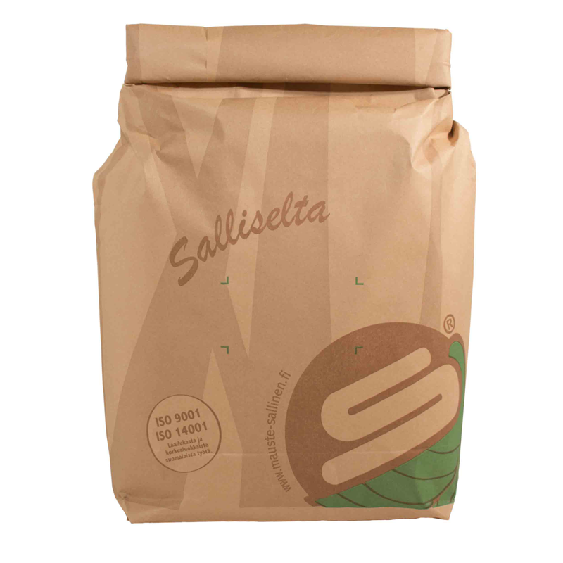 Soda Powder 5kg | 苏打粉 / 包