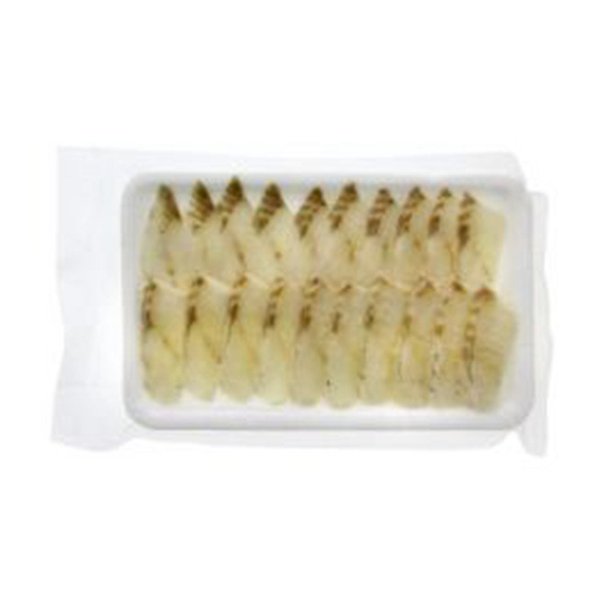 Sushi Suzuki 160g | 寿司 鲈鱼片 160g