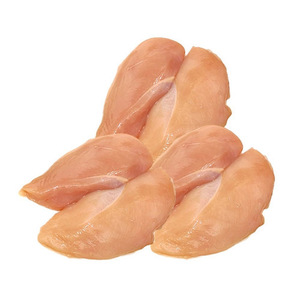 Thailand Chicken breast [12kg/CTN] | 泰国鸡胸肉 [12kg/箱] 