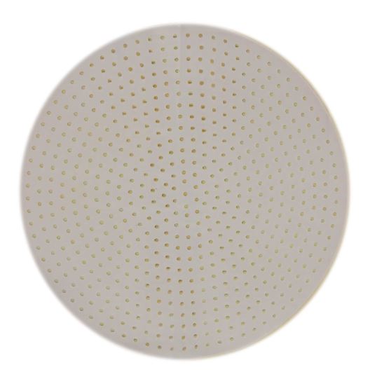 Rice Cooker Mat 295mm | 电饭煲 底垫 /个 直径295mm
