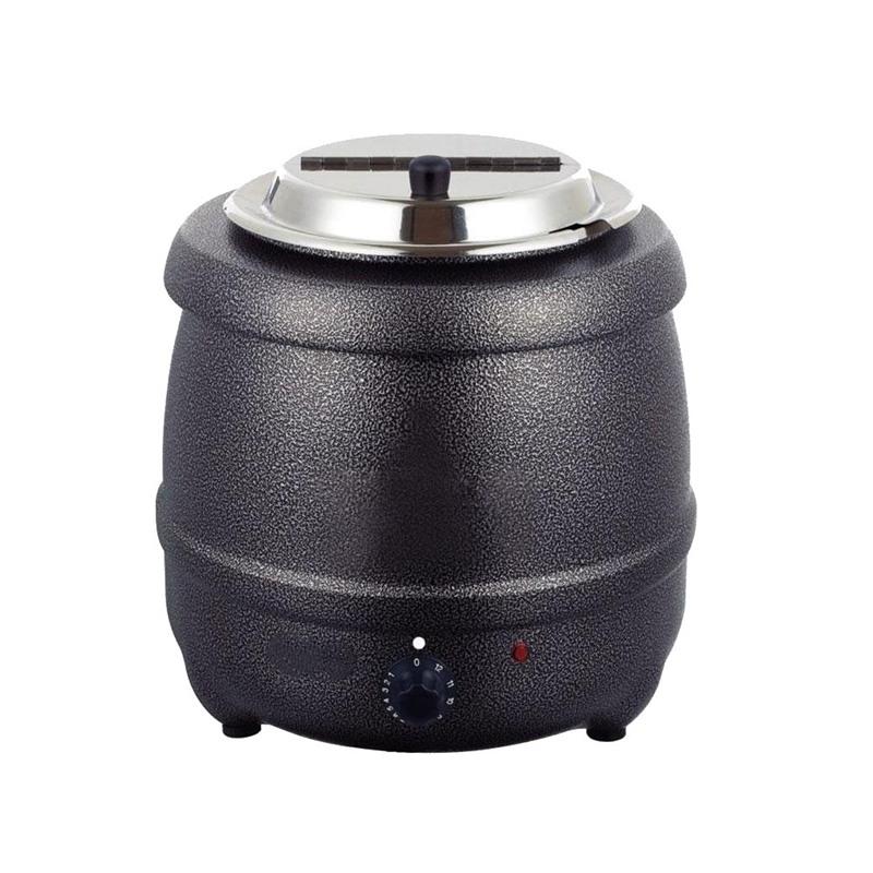 Soup kettle | 电汤煲 (个)