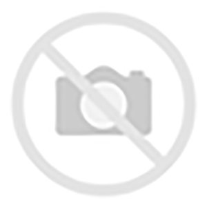 Melamine Black Square Sauce Plate | 密胺黑色 方形酱油碟 8.7*6.30cm