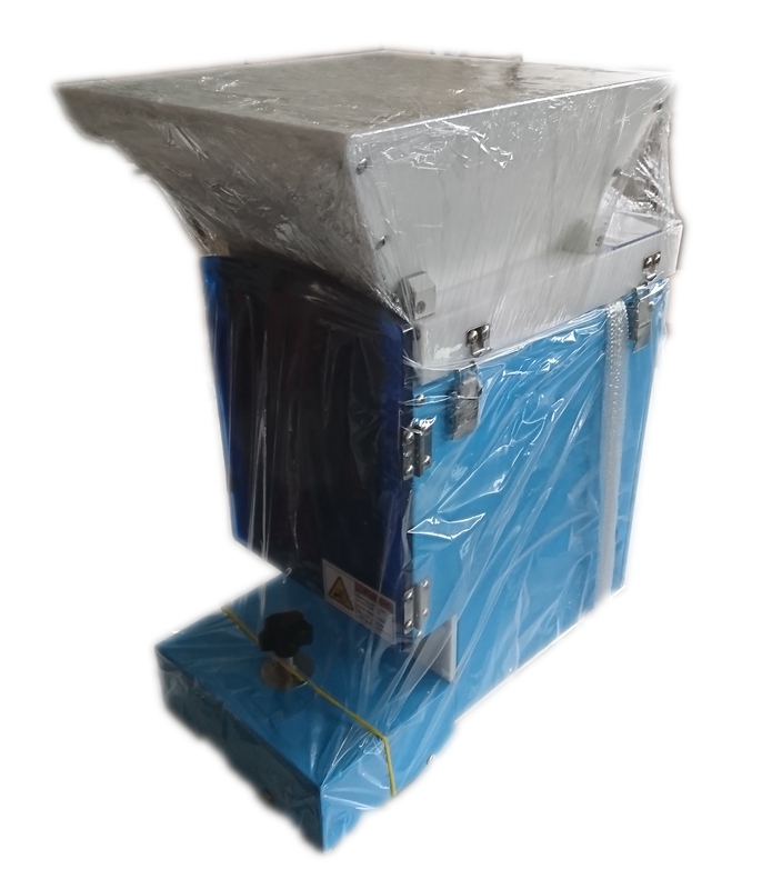 Korea Sushi Machine(old version) | 韩国 寿司机器 (旧款）/ 台 (小)