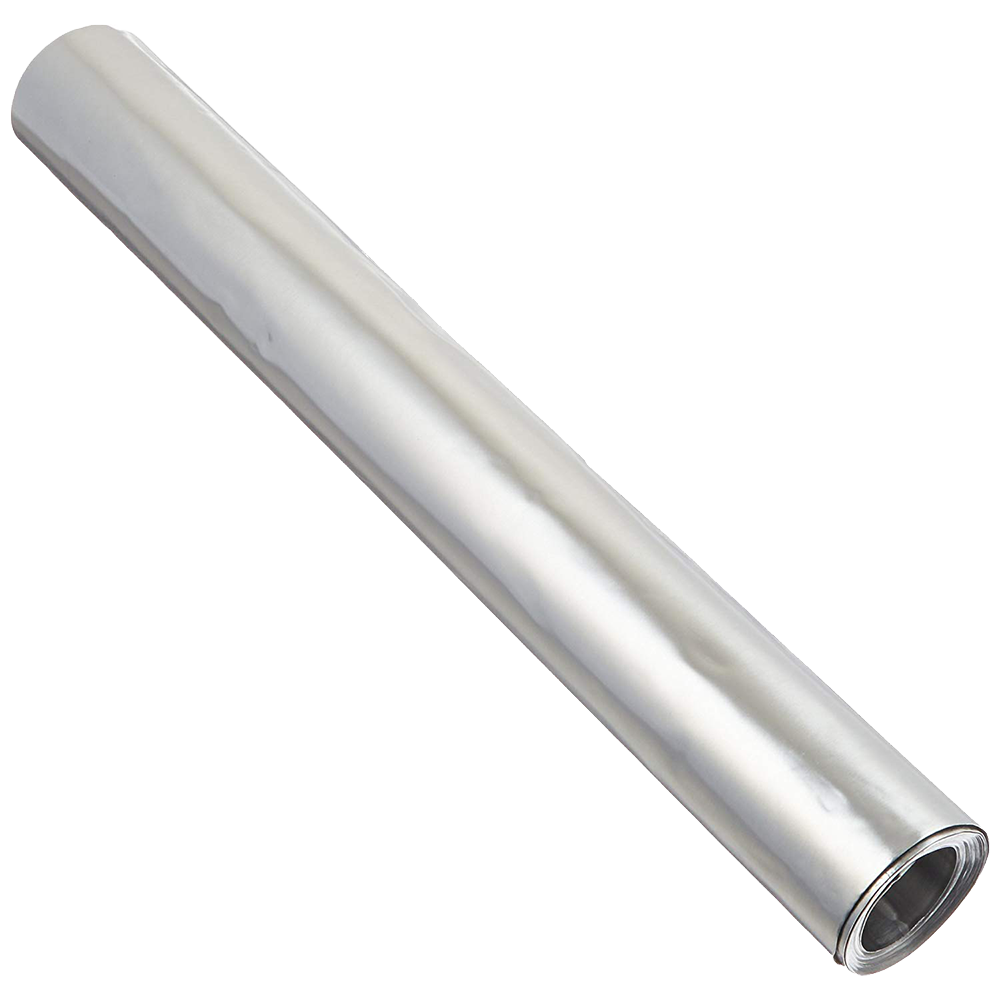 Aluminum foil rolls | 锡纸 / 卷