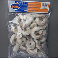 8/12 Vannamei Shrimps Raw Peeled 800g | 8/12 PD 虾仁 800g
