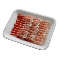 Ama Ebi 90g | 寿司甜虾 90g