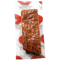 Babi pangang roasted pork 1kg  | 脆皮 烧肉 1kg