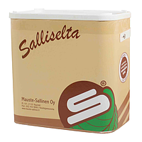 Baking Powder 5kg | 泡打粉(发粉) 5kg