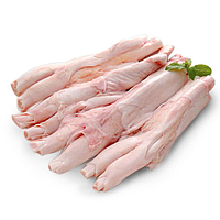 Beef Tendon 900g | 牛筋 900g