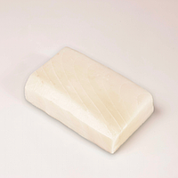 Butter Fish 5kg | 布特鱼 / 箱