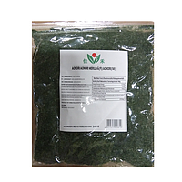 AOSAKO Green Laver for Decorating (AO-NORI) 100g | 紫菜碎 (青海苔) /包