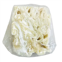 Calf White Omasum 900g | 牛百叶 (白色) 900g