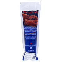 Cooked Lobster 400g | 加拿大熟龙虾 /包