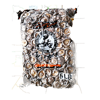 Dried Mushroom 2.27kg | 干香菇 2.27kg