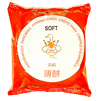 Lucky Duck Pancake for Peking Duck 960g | 鸭皮饼 960g