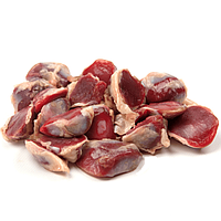 Duck Gizzard 1kg | 鸭胗 1kg