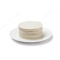 TFC Djupfryst Dumpling deg 210g | TFC 饺子皮 210g