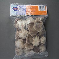 EPIC 40/60 Octopus 800g | EPIC 章鱼仔 800g