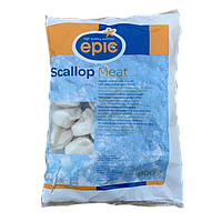 EPIC Scallops roeless 10-20 800g | EPIC 10-20 带子 800g