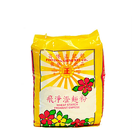 FLCK Wheat Starch 450g | 飞净 澄面粉 450g