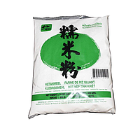 Farmer Glutinous Rice Flour 400g | Farmer 糯米粉 400g