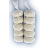 Fresh garlic | 新鲜 大蒜 500g