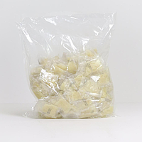 Take Away Ginger Pickled 5g | 外卖姜片 5g /包