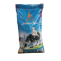 GF Jasmine Rice 18 kg | 金手指 茉莉花整香米 18kg