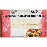 TFC Gao Bao 560g | TFC 刈包 560g