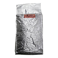 Genmaicha 1kg | 玄米茶 1kg