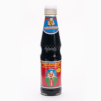 Healthy Boy Sweet Soy Sauce 700ml | 肥儿牌 甜酱油 700ml