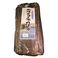 Hokkaido Kombu 500g | 北海道 昆布 / 包