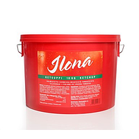 ILONA Tomato Ketchup 10kg | ILONA 牌 番茄酱 /桶