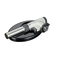 Iwatani Cooking Torch ZT-08 | 岩谷 料理喷枪 ZT-08