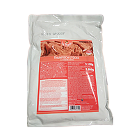 La Perla Tuna Chunk in Sunfloweroil in Bag 3kg | 金枪鱼 / 袋(油)3kg