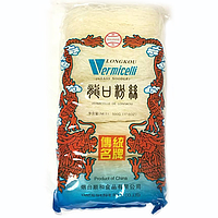 Longkou Vermicelli 500g | 龙口粉丝 500g