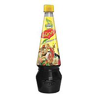 Maggi Seasoning Sauce (Vietnam) 700ml | 美极 鲜酱油 (越南) 700ml