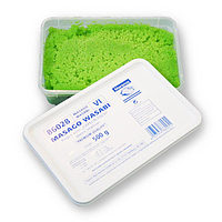 Masago Wasabi 500g | 多春鱼子 500g （绿）