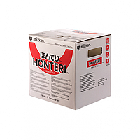 Mizkan Honteri Mirin 18L | Mizkan 味淋 18L / 箱