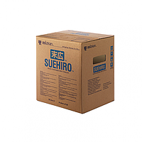 Mizkan Suehiro Vinegar 20L | Mizkan 寿司醋 20L / 箱