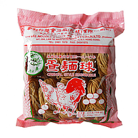 OL Oriental Style Egg Noodle 454g | 青松 蛋面球 454g