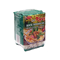 Oh Ricey Rice Noodle 500g | Oh! Ricey 越南米粉 / 包