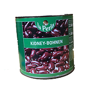 Otto Kidney Beans 2500g | 红腰豆 2500g