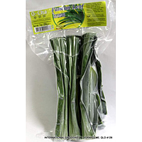 Pandan leaves 200g | 斑斓叶 (香兰叶) 200g