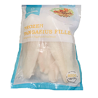 Pangasius Filet 1kg | 越南鱼片 1kg